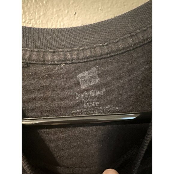 Women's Selena Gomez Star Dance Tour Concert T Shirt Size S [EXCELLENT] - Picture 3 of 4